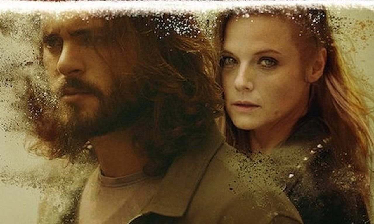 header image for Yankee