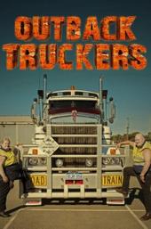 Outback Truckers