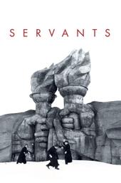 Servants
