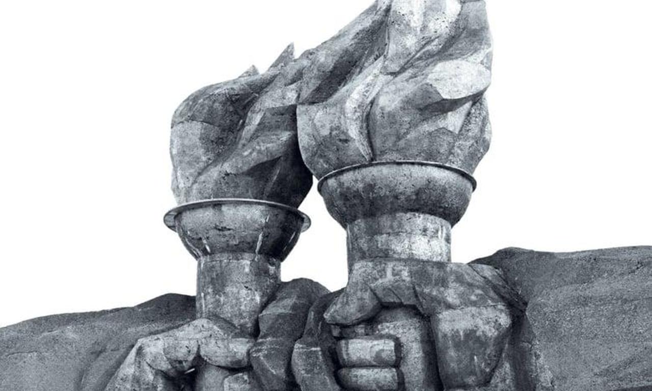 header image for Servants