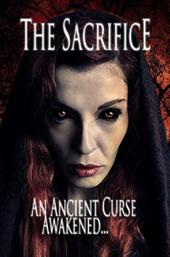 The Sacrifice