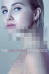 The Girlfriend Experience