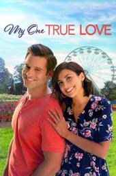 My One True Love