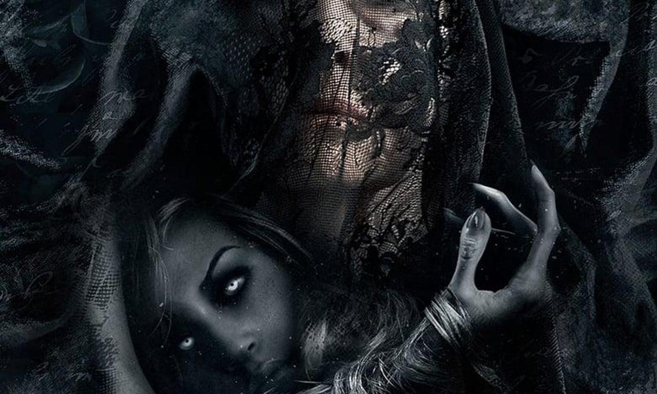 header image for Muse