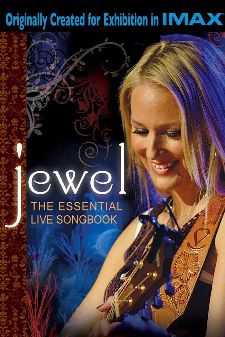 Essential Live Songbook [DVD]