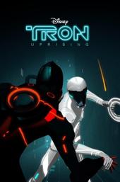 Tron: Uprising