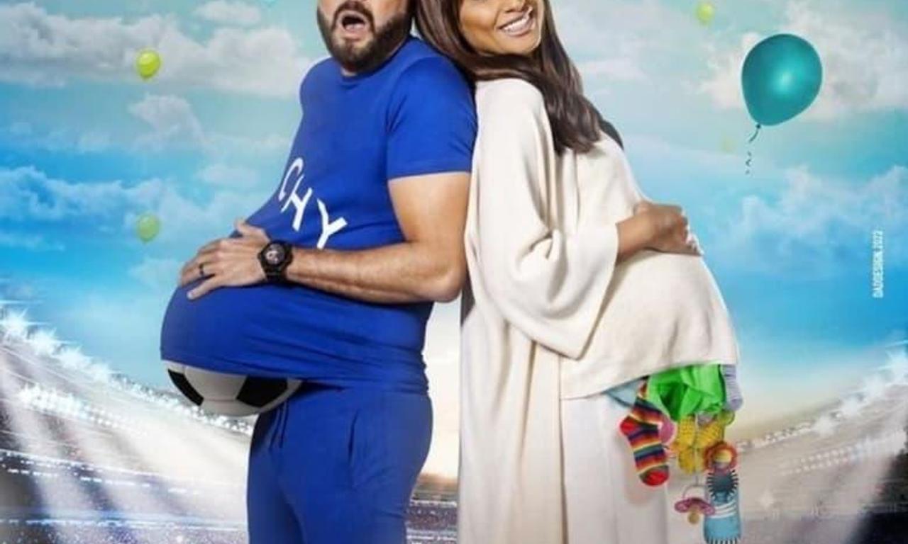 header image for Title Holder