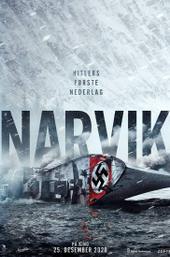 Narvik