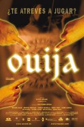 Ouija