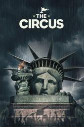 The Circus