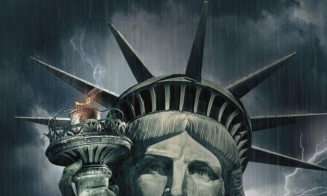 header image for The Circus