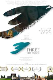Three the Movie