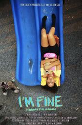 I’m Fine (Thanks For Asking)