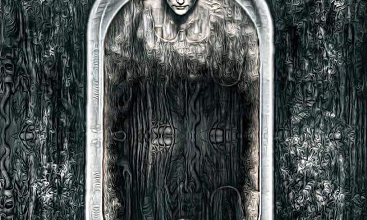 header image for Pipeline