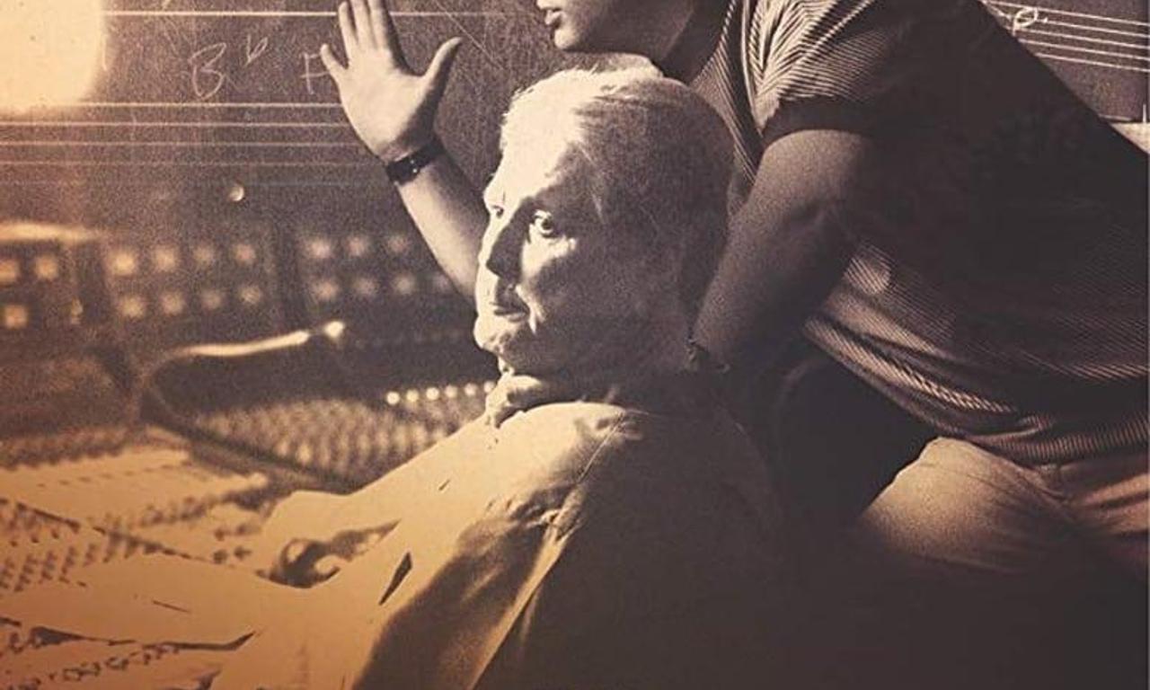 header image for Brian Wilson: Long Promised Road