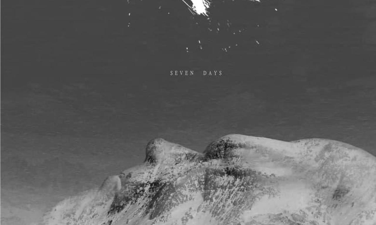 header image for Seven Days