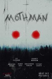Mothman