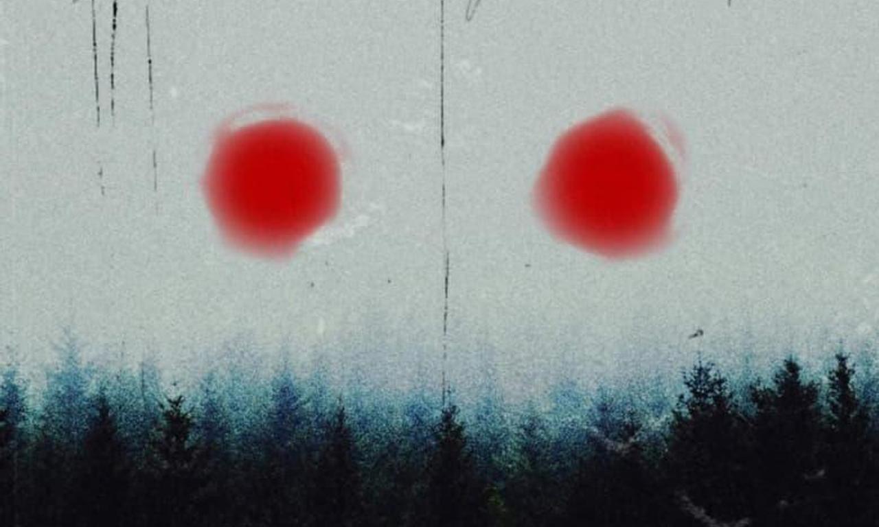 header image for Mothman