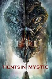 Tientsin Mystic