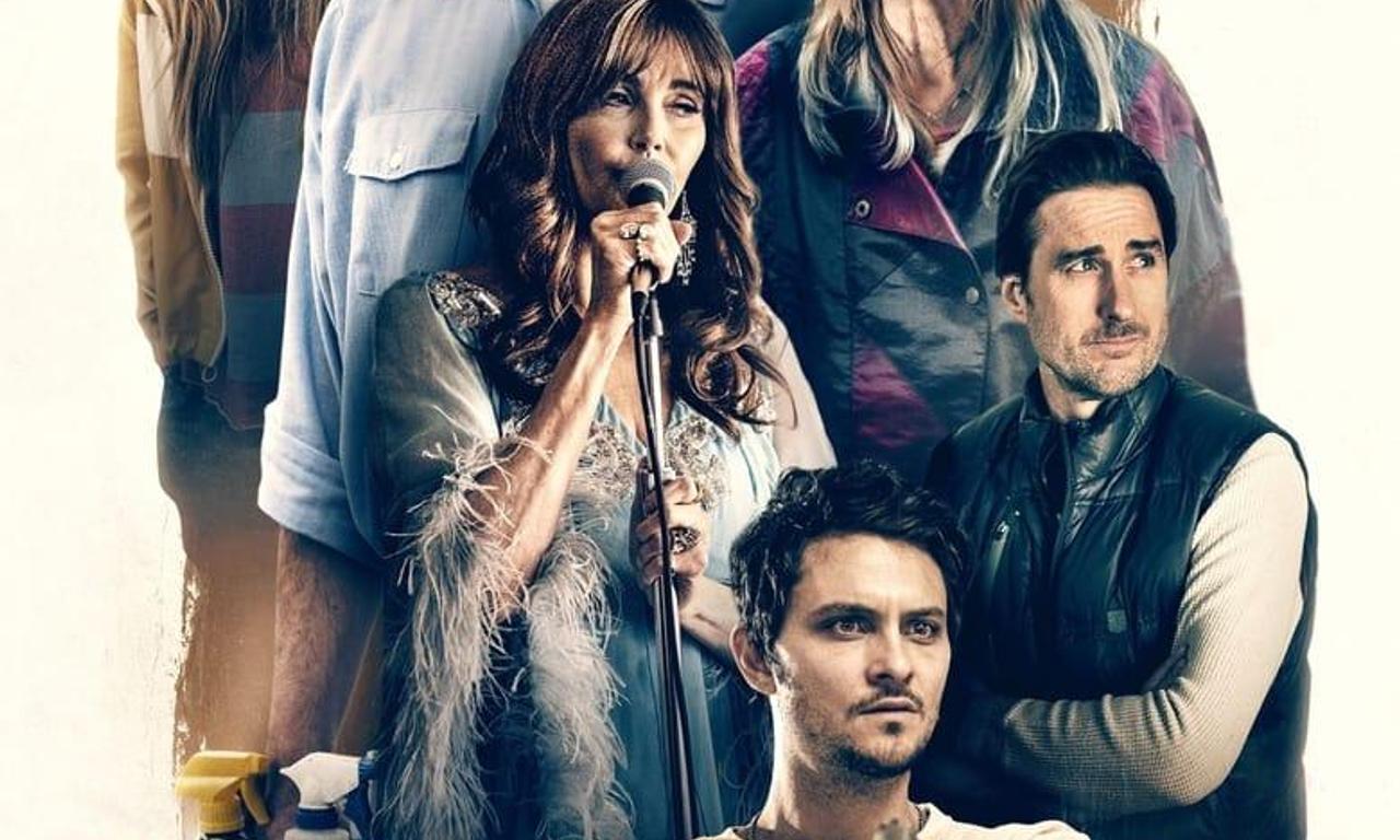 header image for The Cleaner