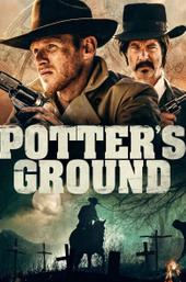 Potter's Ground