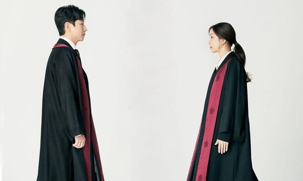 header image for Diary of a Prosecutor