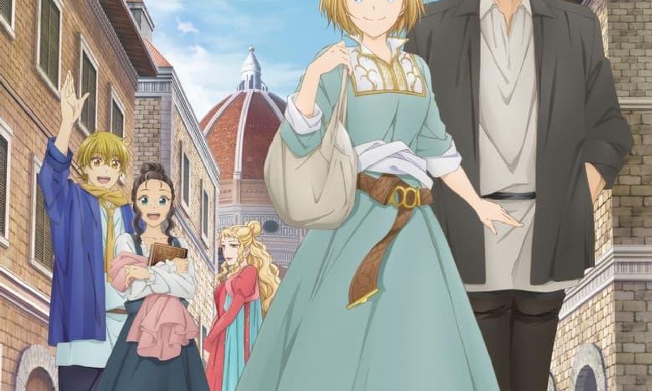 header image for Arte