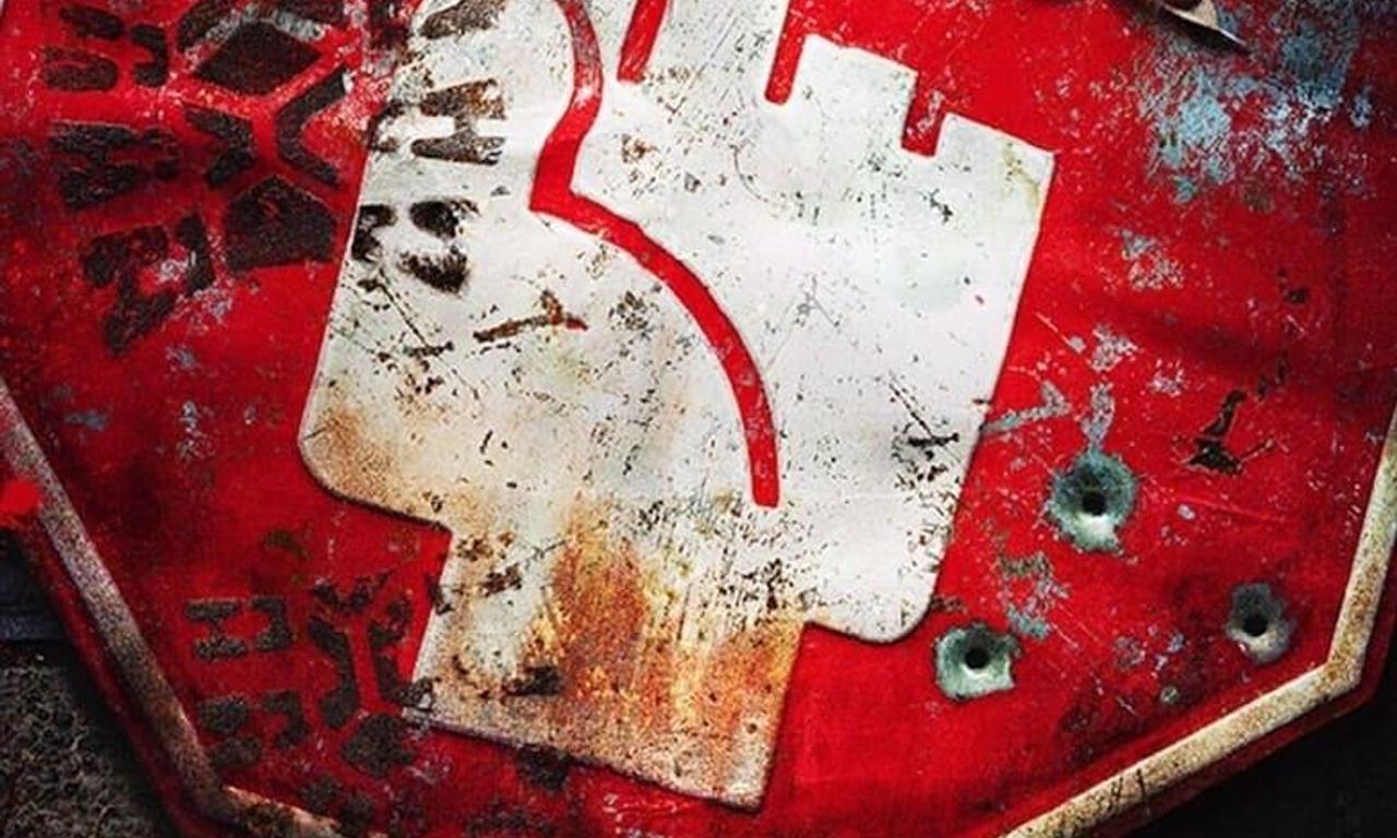 header image for Matando Cabos 2: La Máscara del Máscara