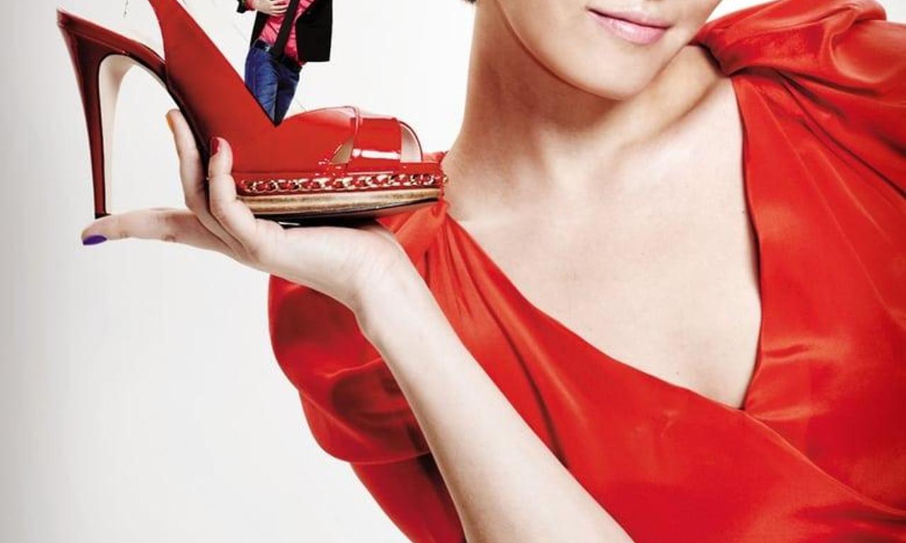 header image for I Do, I Do