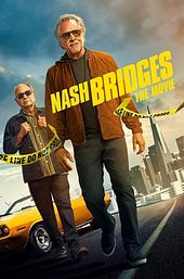 Nash Bridges