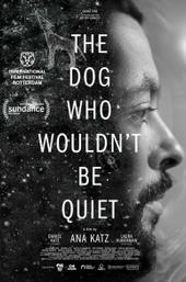 The Dog Who Wouldn't Be Quiet