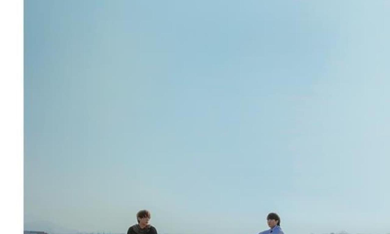 header image for Mama’s Affair