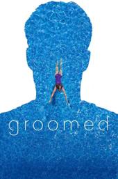 Groomed