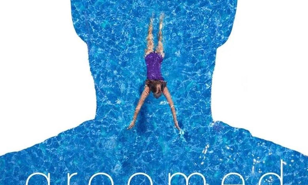 header image for Groomed