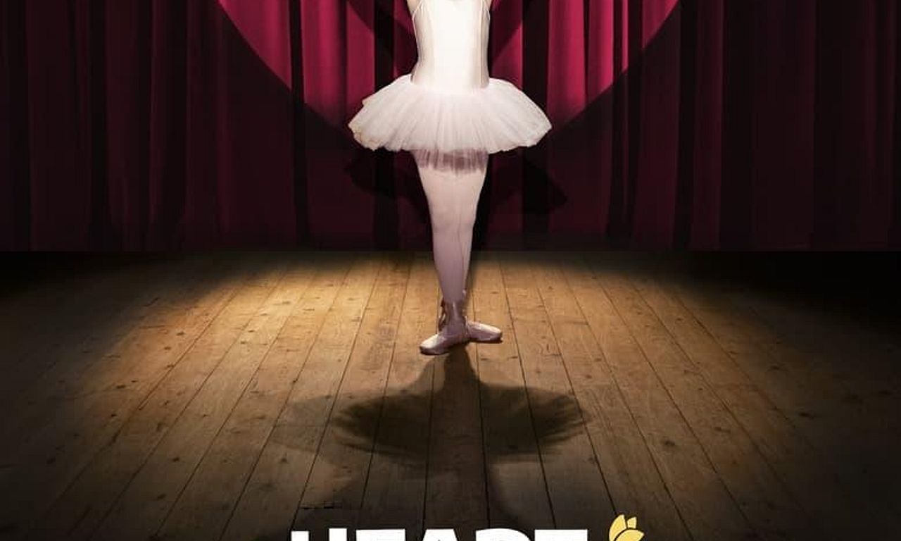 Heart of Hope Where to Watch and Stream Online Entertainment.ie