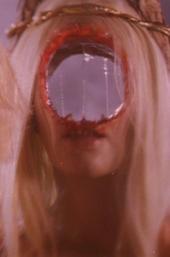 After Blue (Dirty Paradise)