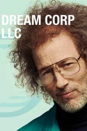 Dream Corp LLC