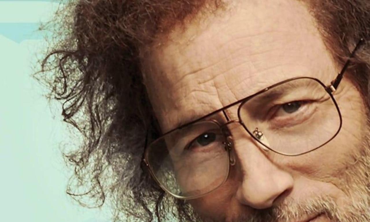 header image for Dream Corp LLC