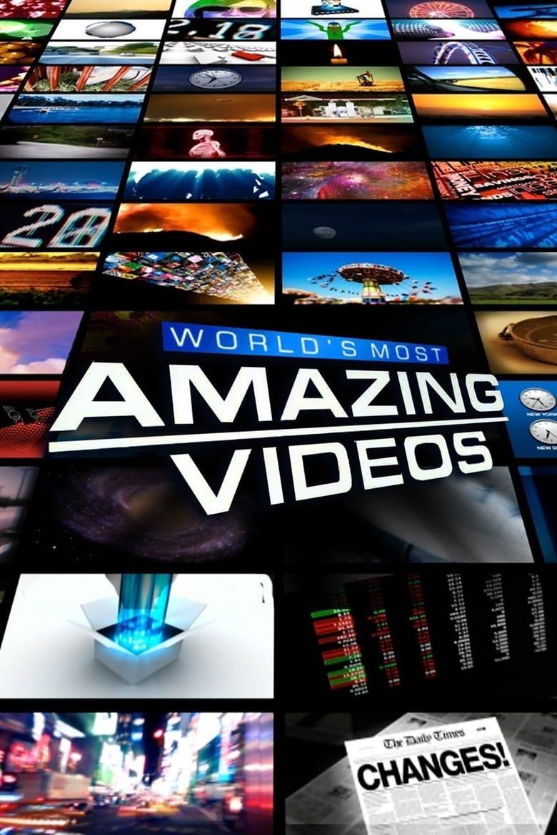 World S Most Amazing Videos Where To Watch And Stream Online   W780 Vy4utpbrf3tcKYYNkYQ0RNwaB1Y 