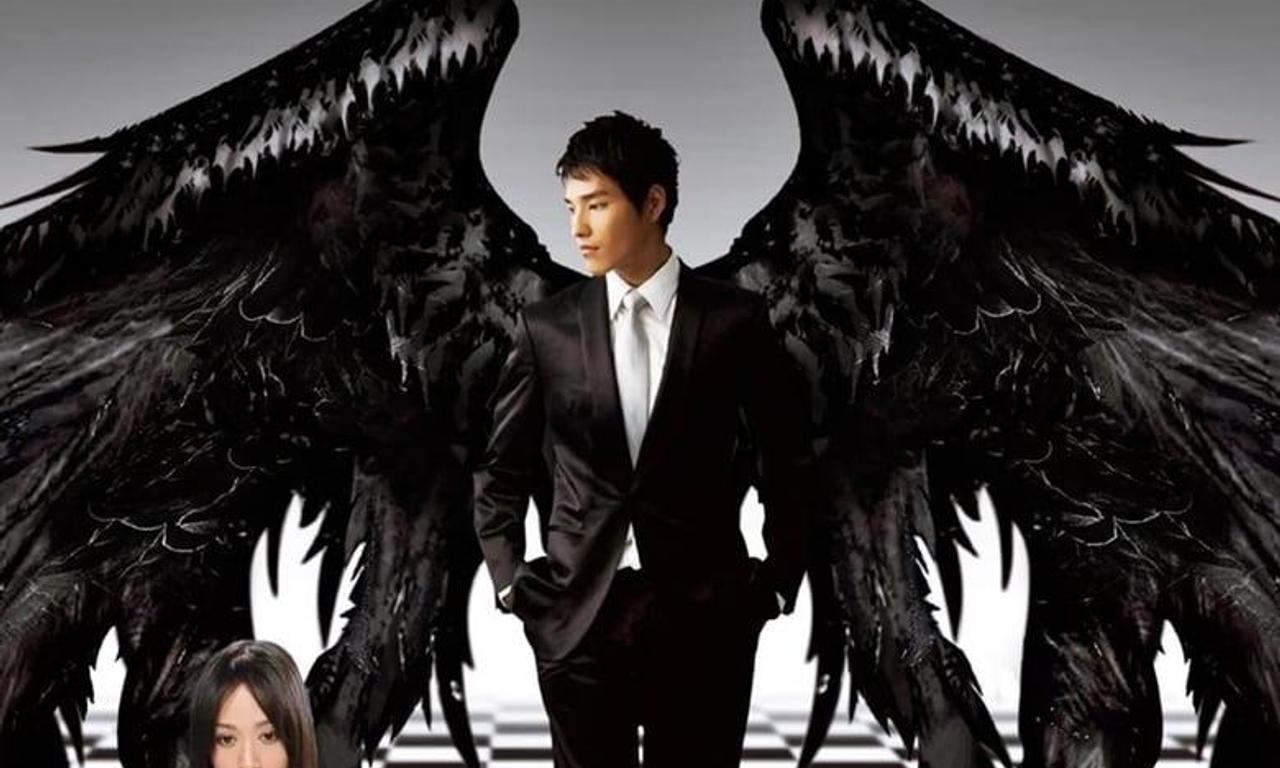 header image for Easy Fortune Happy Life