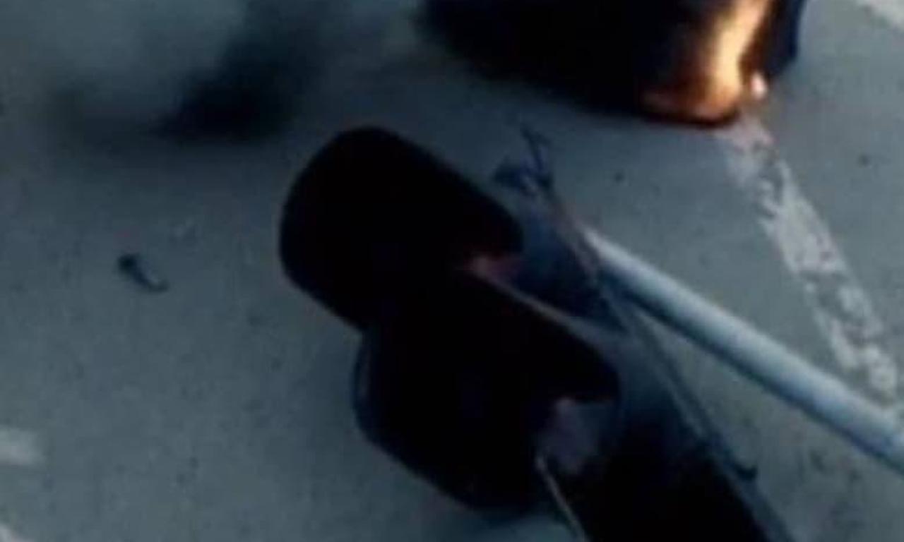 header image for The Water (Elements)