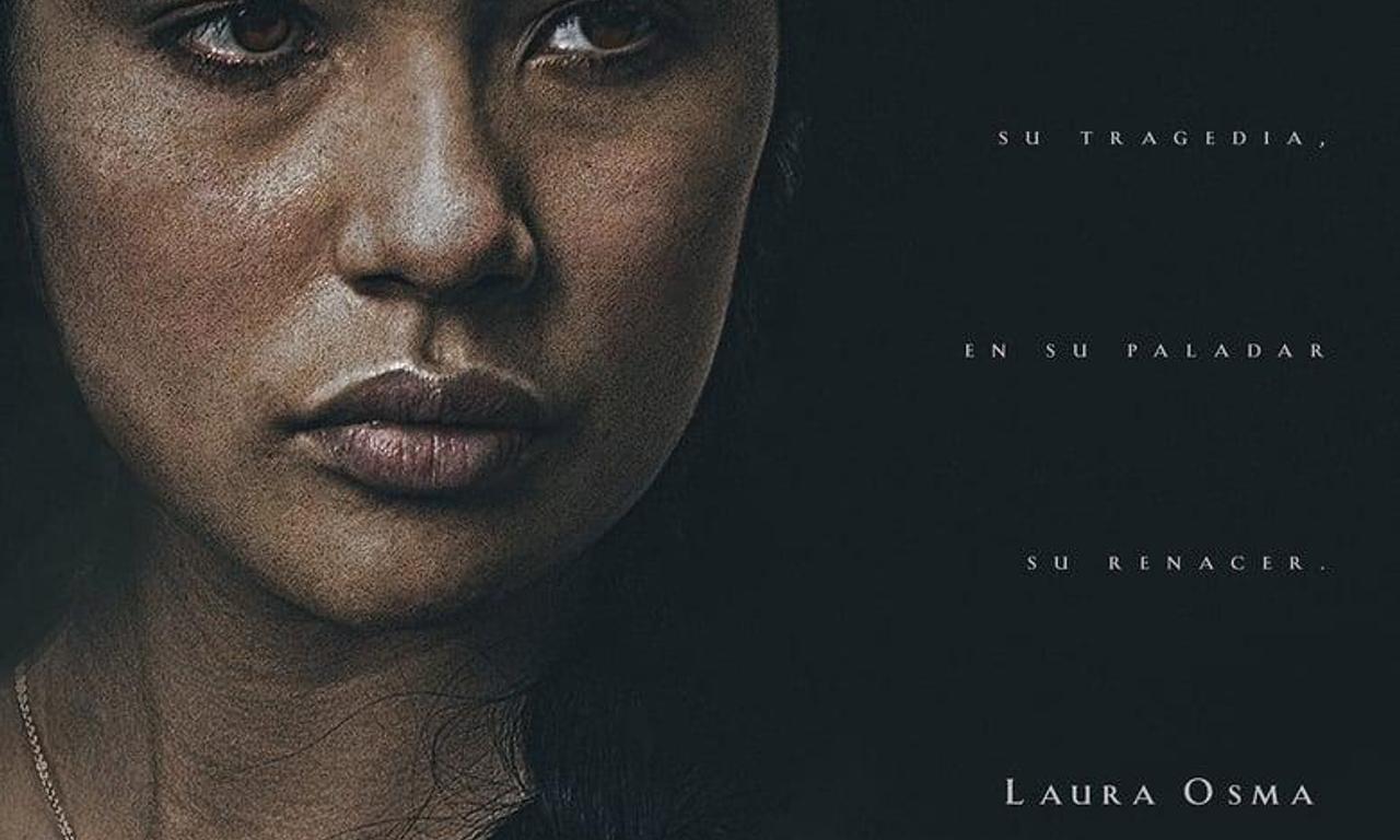 header image for Whisper of Silence