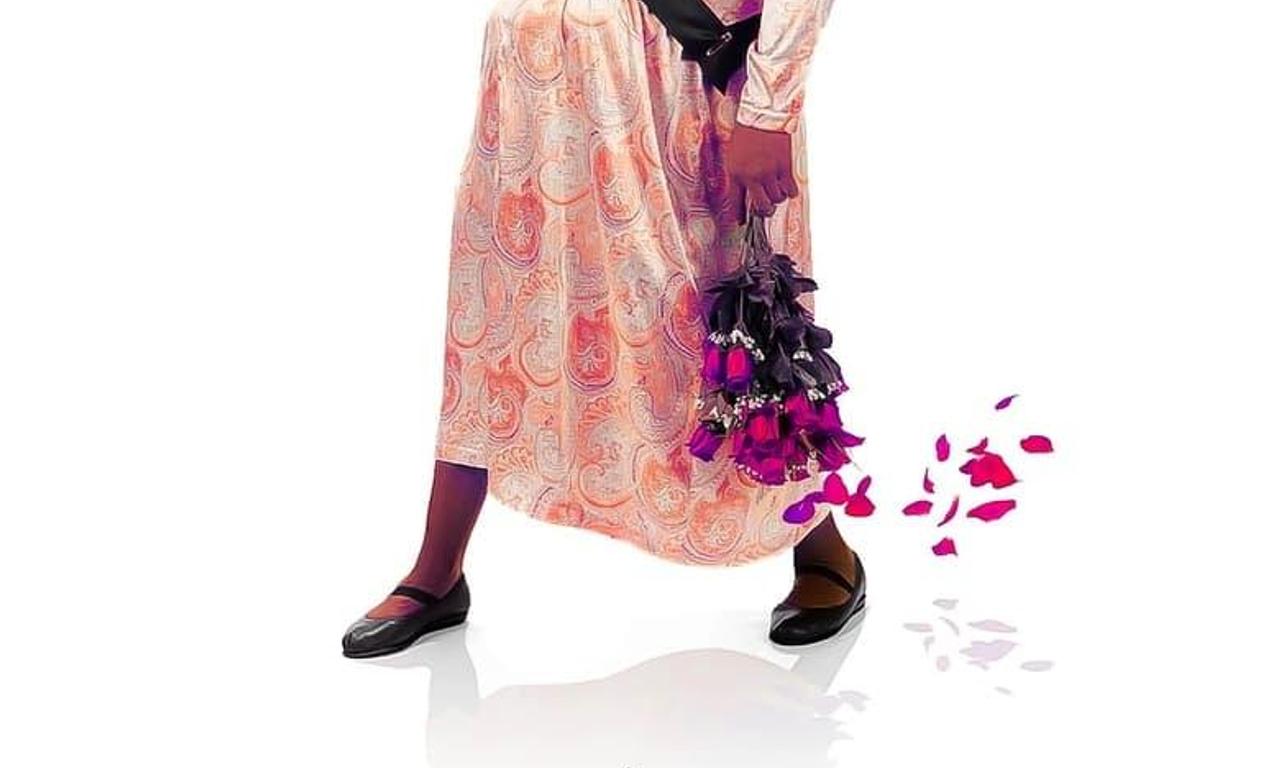 header image for Tyler Perry's A Madea Homecoming