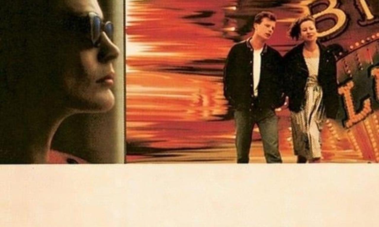 header image for The Miracle