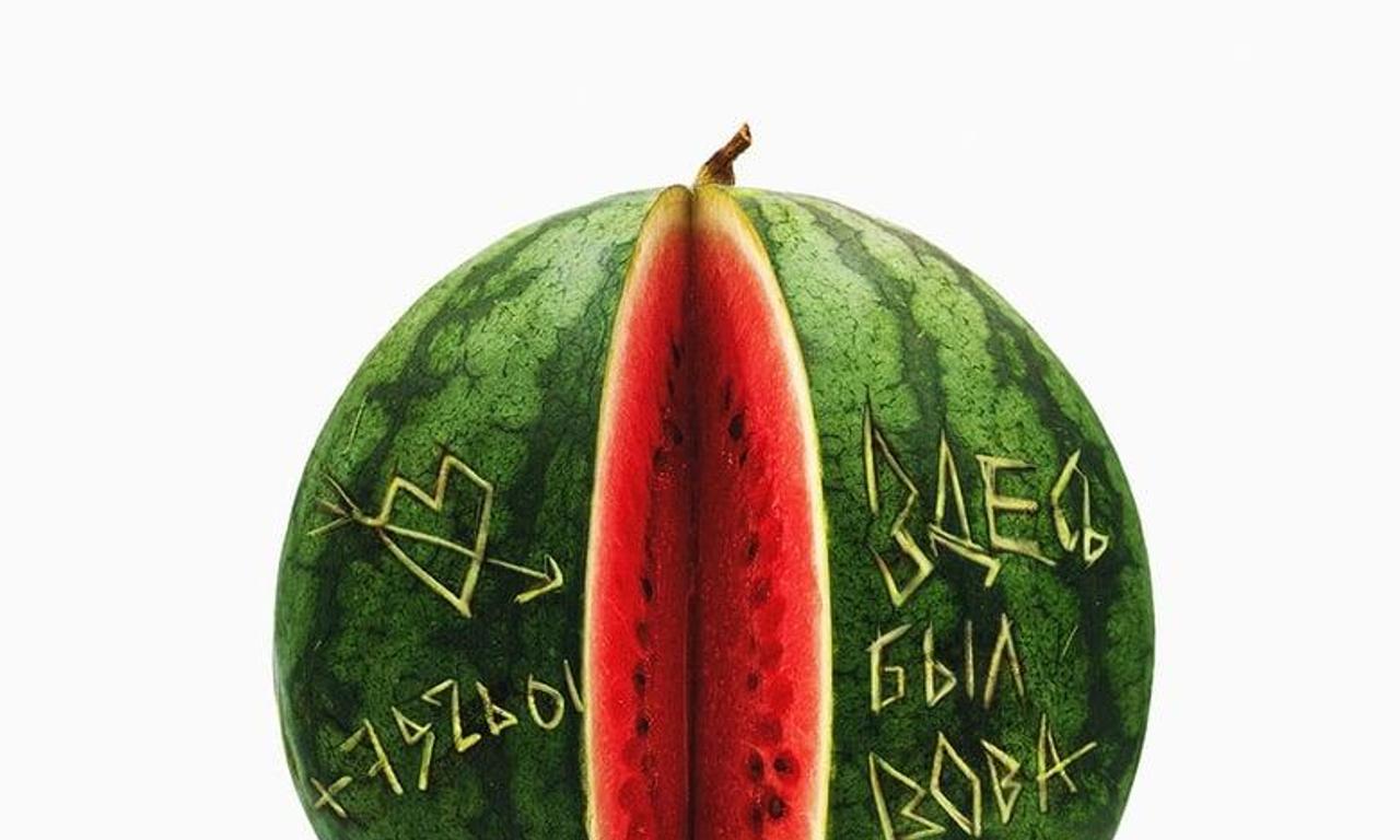 header image for Chicks