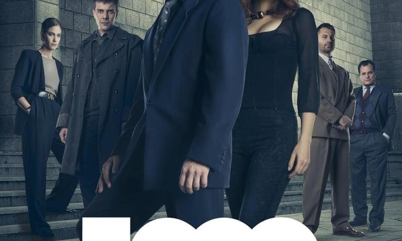 header image for 1993