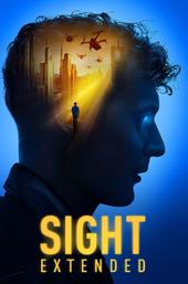 Sight: Extended