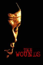 The Wounds