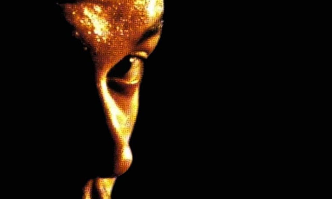 header image for The Wounds