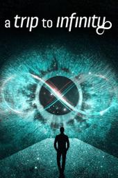 A Trip to Infinity